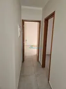 Casa com 2 Quartos à venda, 58m² no Esmeralda, Cascavel - Foto 11