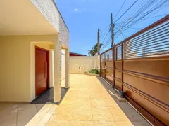 Casa com 3 Quartos à venda, 200m² no Village das Flores, Caçapava - Foto 3