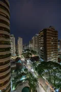 Apartamento com 2 Quartos para alugar, 70m² no Cambuí, Campinas - Foto 13