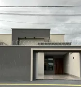 Casa com 3 Quartos à venda, 125m² no Residencial Das Acacias, Goiânia - Foto 3