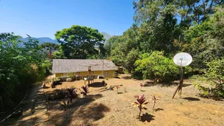 Casa com 4 Quartos à venda, 22000m² no Jardim Salaco, Teresópolis - Foto 47