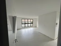 Kitnet com 1 Quarto à venda, 33m² no Garcia, Blumenau - Foto 10