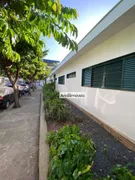 Casa Comercial com 4 Quartos à venda, 350m² no Vila Bom Jesus, São José do Rio Preto - Foto 5