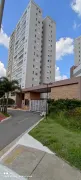 Apartamento com 2 Quartos à venda, 65m² no Móoca, São Paulo - Foto 15