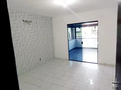 Casa com 2 Quartos à venda, 140m² no Boaçu, São Gonçalo - Foto 16