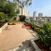 Apartamento com 3 Quartos à venda, 168m² no Jardim Zaira, Guarulhos - Foto 31