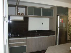 Apartamento com 3 Quartos à venda, 128m² no Centro, Balneário Camboriú - Foto 8