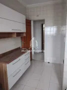Apartamento com 1 Quarto à venda, 50m² no Centro, Campinas - Foto 26