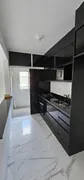Apartamento com 2 Quartos à venda, 57m² no Vila Boa Vista, Barueri - Foto 3