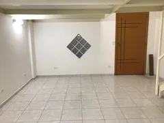 Loja / Salão / Ponto Comercial à venda, 35m² no Morumbi, São Paulo - Foto 6