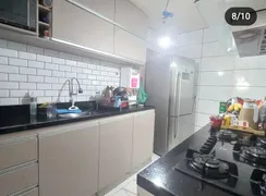 Apartamento com 2 Quartos à venda, 80m² no Castelanea, Petrópolis - Foto 7