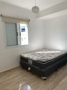 Cobertura com 3 Quartos à venda, 210m² no Mansões Santo Antônio, Campinas - Foto 15