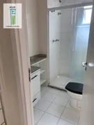 Apartamento com 3 Quartos à venda, 110m² no Mandaqui, São Paulo - Foto 10