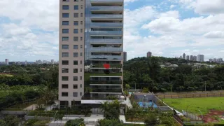 Apartamento com 4 Quartos à venda, 376m² no Jardim Ilhas do Sul, Ribeirão Preto - Foto 33