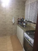 Fazenda / Sítio / Chácara com 2 Quartos à venda, 280m² no Chácara Flora Araraquara, Araraquara - Foto 17