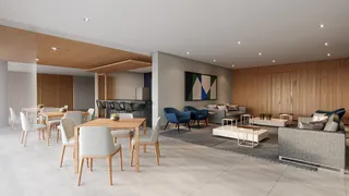 Apartamento com 3 Quartos à venda, 72m² no Ipiranga, São Paulo - Foto 17