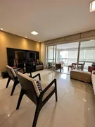 Apartamento com 3 Quartos à venda, 94m² no Vila Romana, São Paulo - Foto 9