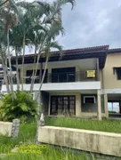 Casa com 5 Quartos para alugar, 400m² no Garatucaia, Angra dos Reis - Foto 45