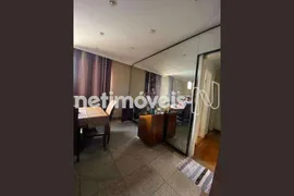 Cobertura com 4 Quartos à venda, 246m² no Ouro Preto, Belo Horizonte - Foto 9