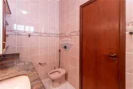 Casa com 4 Quartos à venda, 346m² no Jardim Guarani, Campinas - Foto 38