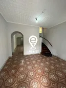 Casa com 6 Quartos para alugar, 240m² no Saúde, São Paulo - Foto 1