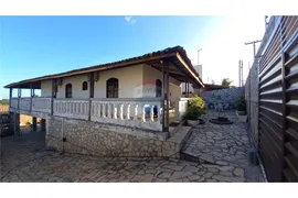 Casa com 3 Quartos para alugar, 300m² no Jacumã, Conde - Foto 2