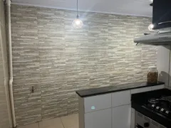 Apartamento com 2 Quartos à venda, 46m² no Justinópolis, Ribeirão das Neves - Foto 5