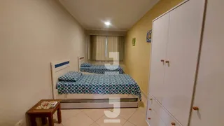 Casa com 3 Quartos à venda, 140m² no Camburi, São Sebastião - Foto 22