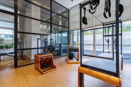 Apartamento com 3 Quartos à venda, 200m² no Ahú, Curitiba - Foto 54