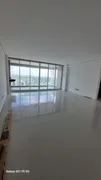 Apartamento com 3 Quartos à venda, 142m² no Lagoa Nova, Natal - Foto 3