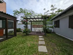 Casa com 3 Quartos à venda, 107m² no Rainha Do Mar, Xangri-lá - Foto 12