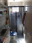 Apartamento com 2 Quartos à venda, 64m² no Jabaquara, São Paulo - Foto 8