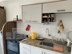 Apartamento com 3 Quartos à venda, 82m² no Luzia, Aracaju - Foto 20