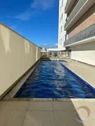 Apartamento com 3 Quartos à venda, 110m² no Estreito, Florianópolis - Foto 28