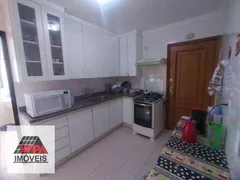 Apartamento com 3 Quartos à venda, 100m² no Vila São Pedro, Americana - Foto 13