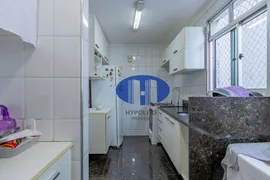 Apartamento com 3 Quartos à venda, 84m² no Cruzeiro, Belo Horizonte - Foto 20