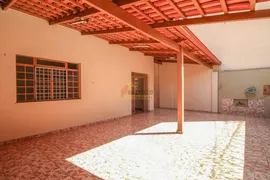 Casa com 5 Quartos à venda, 281m² no São José, Divinópolis - Foto 9