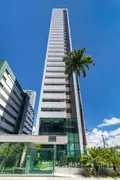 Apartamento com 4 Quartos à venda, 146m² no Boa Viagem, Recife - Foto 27