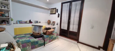 Casa de Condomínio com 5 Quartos à venda, 380m² no Anil, Rio de Janeiro - Foto 20