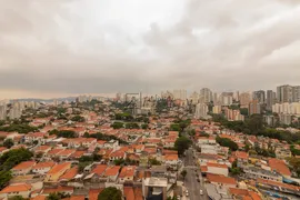 Cobertura com 2 Quartos à venda, 160m² no Vila Madalena, São Paulo - Foto 21