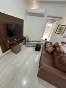 Casa de Condomínio com 3 Quartos à venda, 140m² no Água Branca, Piracicaba - Foto 5