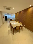 Apartamento com 3 Quartos à venda, 114m² no Setor Marista, Goiânia - Foto 4