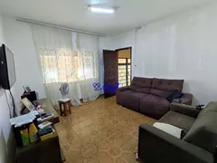 Casa com 2 Quartos à venda, 271m² no Butantã, São Paulo - Foto 4