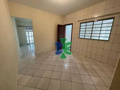 Casa com 2 Quartos à venda, 59m² no Cidade Nova Jacarei, Jacareí - Foto 15