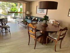 Casa de Condomínio com 3 Quartos à venda, 360m² no Jardim Petrópolis, Maceió - Foto 7