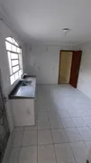 Casa com 4 Quartos à venda, 193m² no Vila Pedra Branca, São Paulo - Foto 12