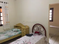 Sobrado com 4 Quartos à venda, 200m² no Jardim Terras de Santa Helena, Jacareí - Foto 26