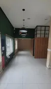 Loja / Salão / Ponto Comercial para alugar, 145m² no Auxiliadora, Porto Alegre - Foto 2