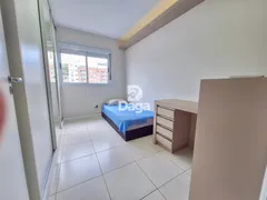 Apartamento com 2 Quartos à venda, 71m² no Itacorubi, Florianópolis - Foto 27
