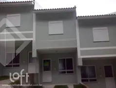 Casa com 2 Quartos à venda, 53m² no São Luiz, Caxias do Sul - Foto 1